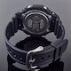 GA-2100SR-1A (фото 3)