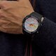 GA-2100SR-1A (фото 4)