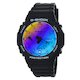 GA-2100SR-1A (фото 1)