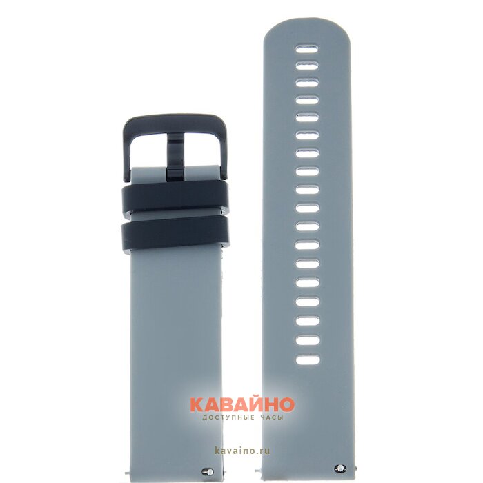 Atlantis E45-401-22 силиконовый (фото 2)