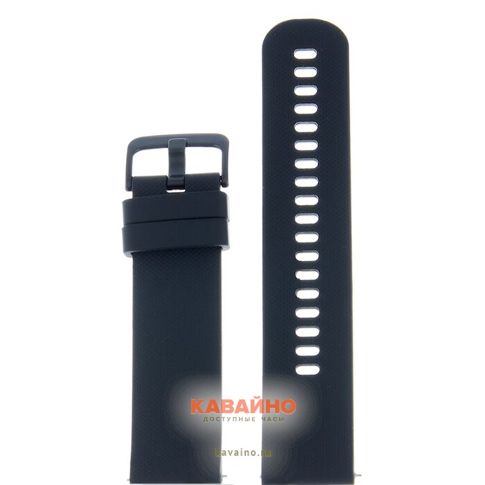 Atlantis E45-401-22 силиконовый купить в часовом интернет-магазине