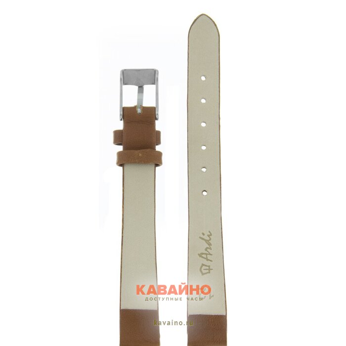 ARDI РК-12-05-01-1-5 Classik (фото 2)
