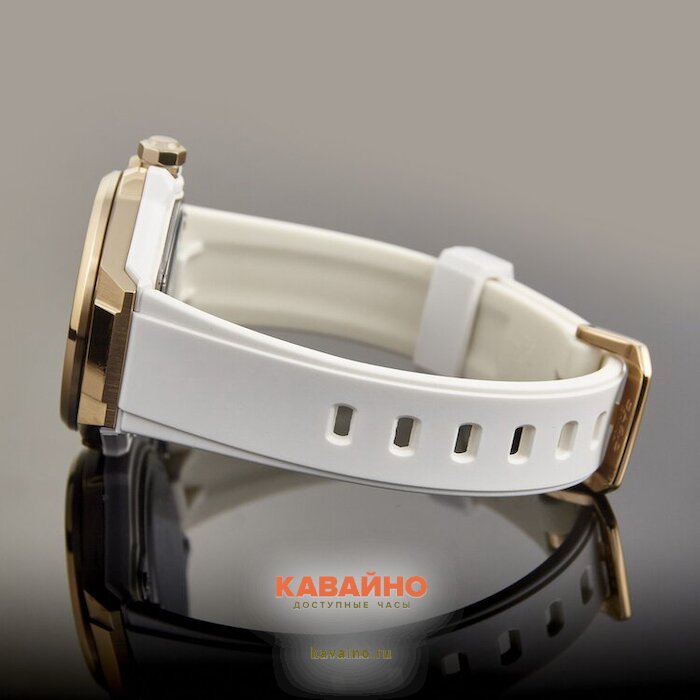 MSG-S500G-7A (фото 4)