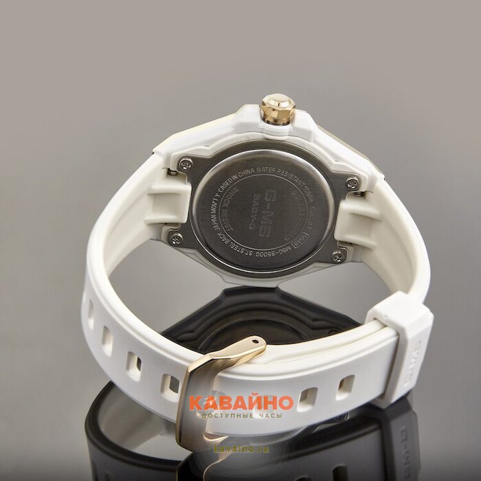 MSG-S500G-7A (фото 5)