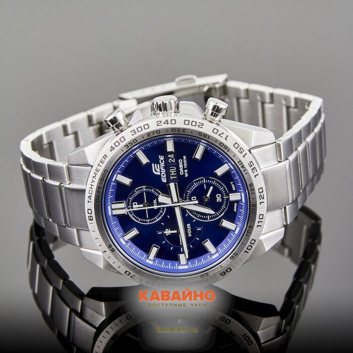 EFR-574D-2A (фото 3)
