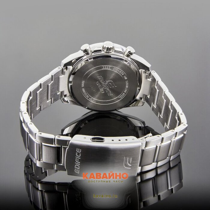 EFR-574D-2A (фото 5)