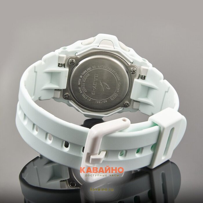 BG-169U-3 (фото 5)