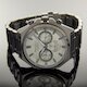 FERRUCCI 03319-04 (фото 4)