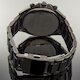 FERRUCCI 03319-04 (фото 6)