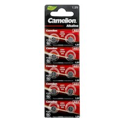 Camelion AG3/10BL LR41