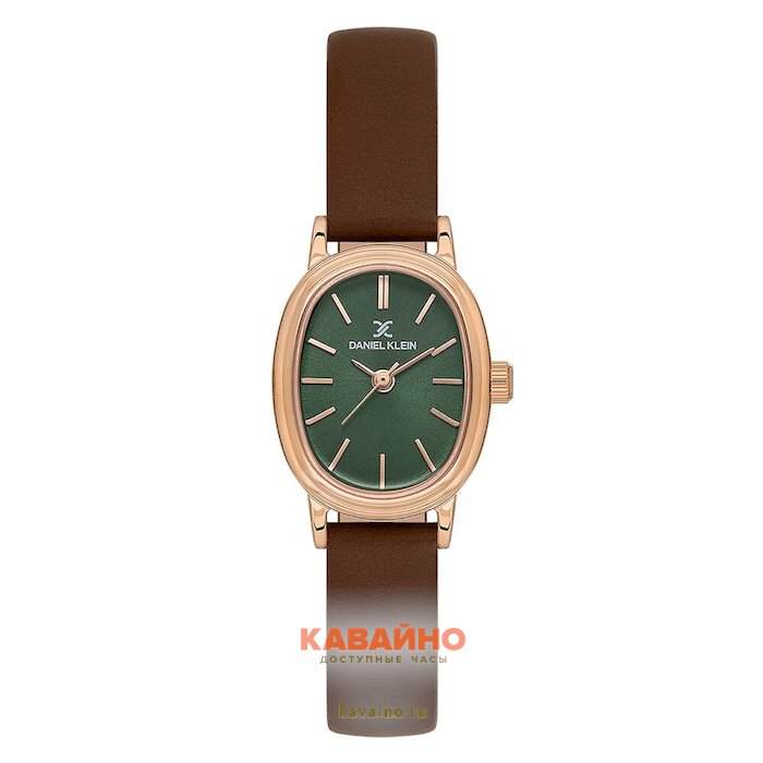 DANIEL KLEIN DK13869-6 (фото 2)