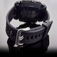 PRW-6900Y-1 (фото 2)