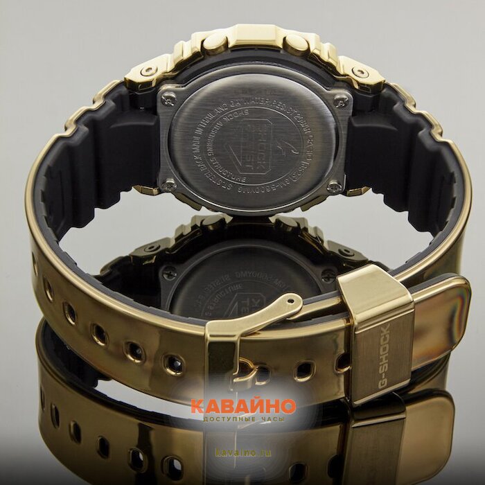 GM-5600YMG-9 (фото 5)