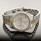 Freelook 1.10511-3 (фото 5)