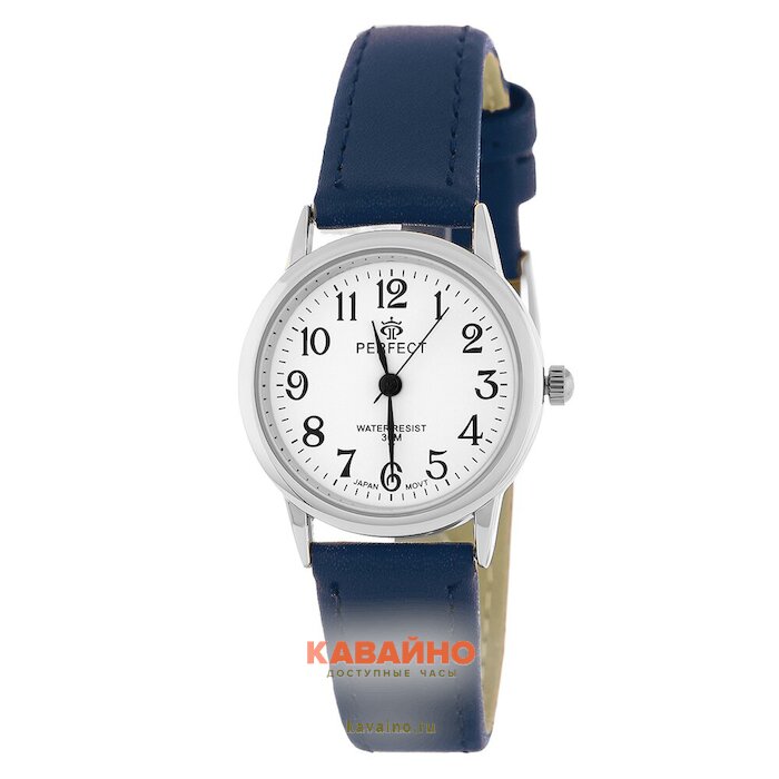 PERFECT LXC052S-05 (фото 2)