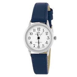 PERFECT LXC052S-05