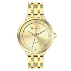 FERRUCCI 03481-02