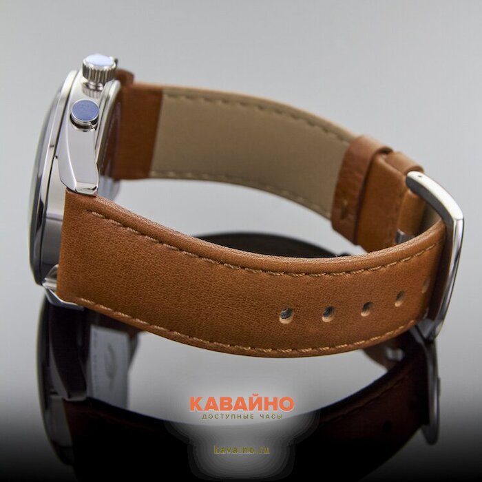 FERRUCCI 03501-04 (фото 5)