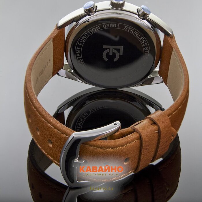 FERRUCCI 03501-04 (фото 6)