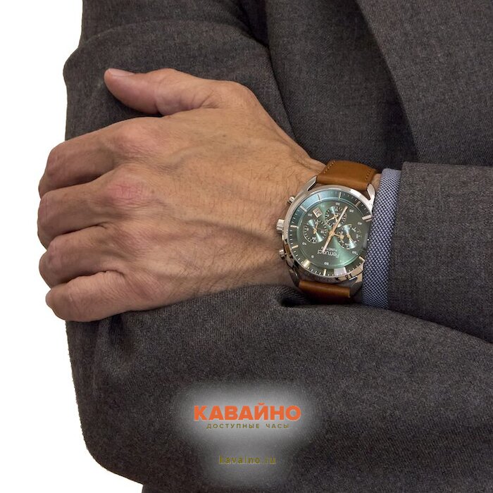 FERRUCCI 03501-04 (фото 7)