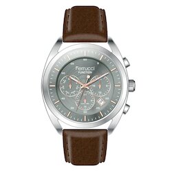 FERRUCCI 03501-04