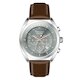 FERRUCCI 03501-04 (фото 1)