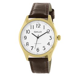 OMAX RMS015QP03