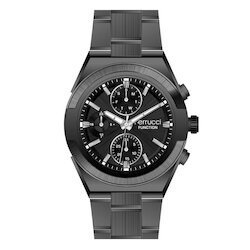 FERRUCCI 03512-03