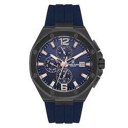 DANIEL KLEIN DK14092-6