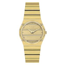 JG.POLO CLUB 0625 S04469M.3 5.690