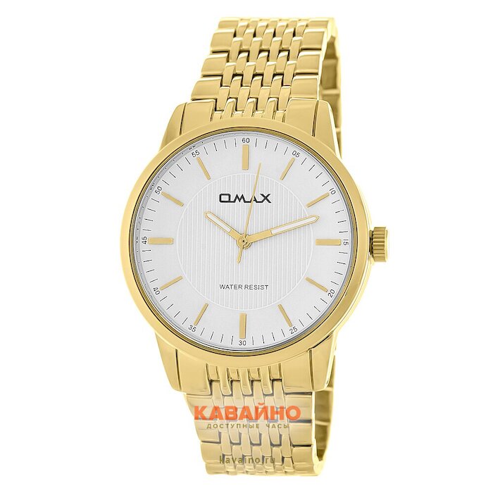 OMAX HSA011G003 купить в часовом интернет-магазине