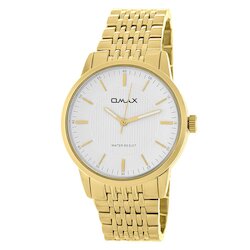 OMAX HSA011G003