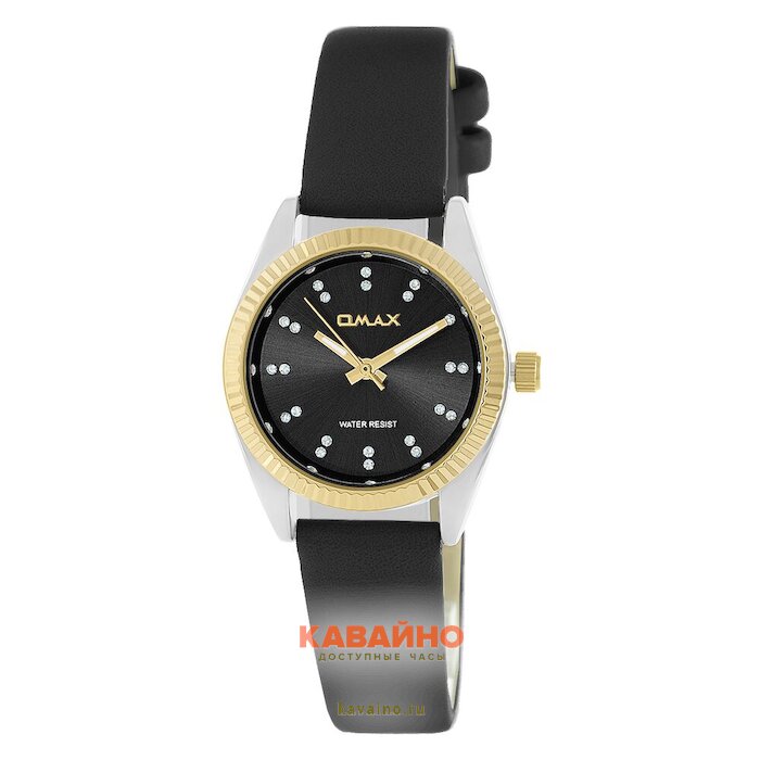 OMAX UT-BS004T22S (фото 2)