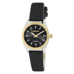 OMAX UT-BS004T22S