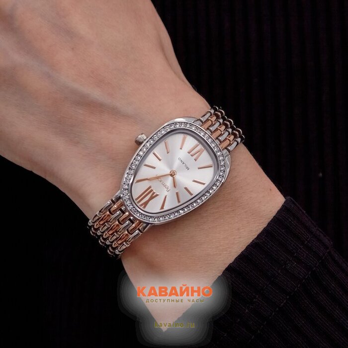 Ferrucci 3578-06 (фото 3)