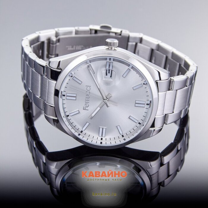 Ferrucci 3622-01 (фото 4)