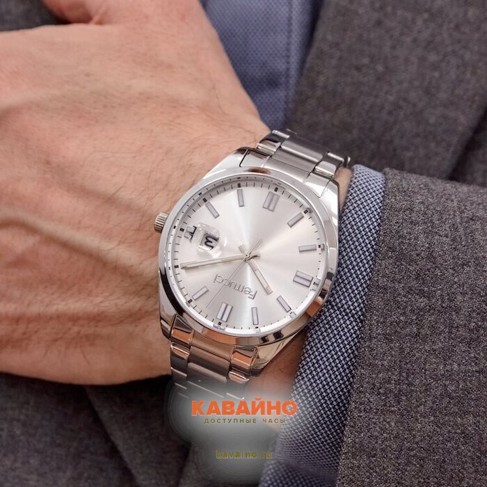 Ferrucci 3622-01 (фото 6)