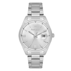 FERRUCCI 3622-01