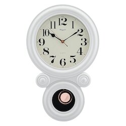 MIRRON M2005А БПБ