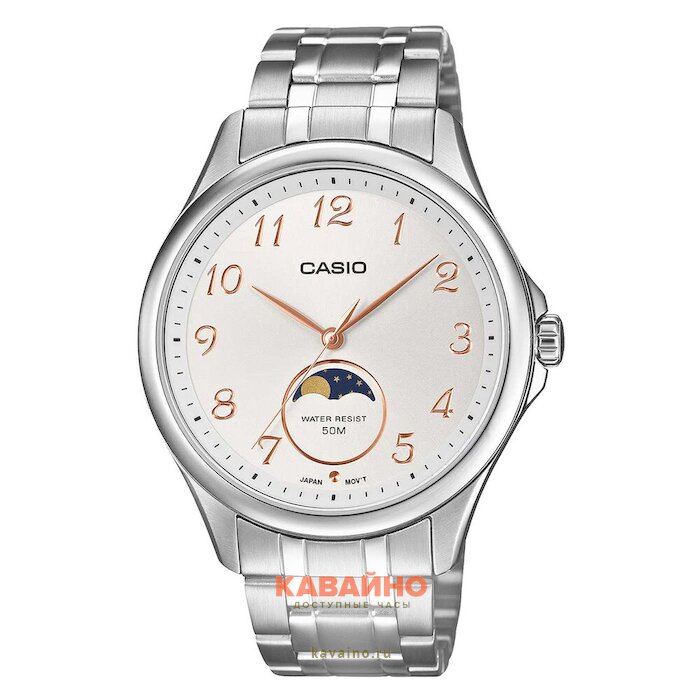 MTP-M110D-7A (фото 2)