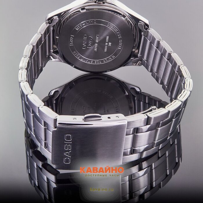 MTP-M110D-7A (фото 3)