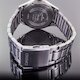 MTP-M110D-7A (фото 3)