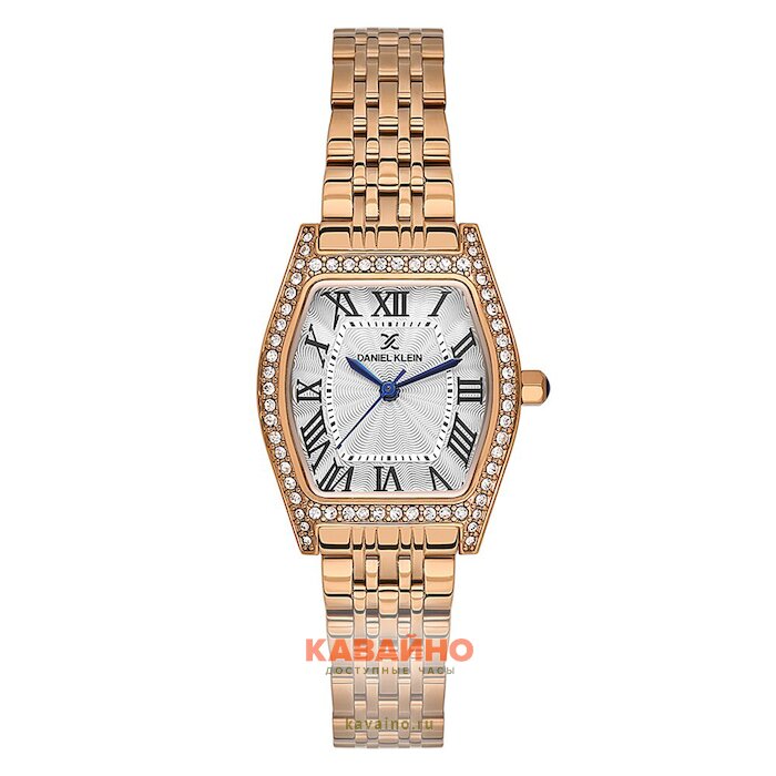 DANIEL KLEIN DK14106-5 купить в часовом интернет-магазине