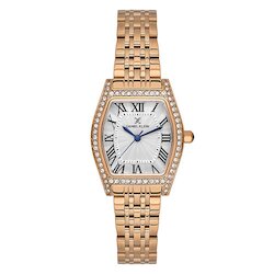 DANIEL KLEIN DK14106-5