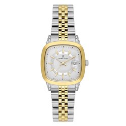 DANIEL KLEIN DK14129-4