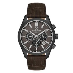 DANIEL KLEIN DK14212-5