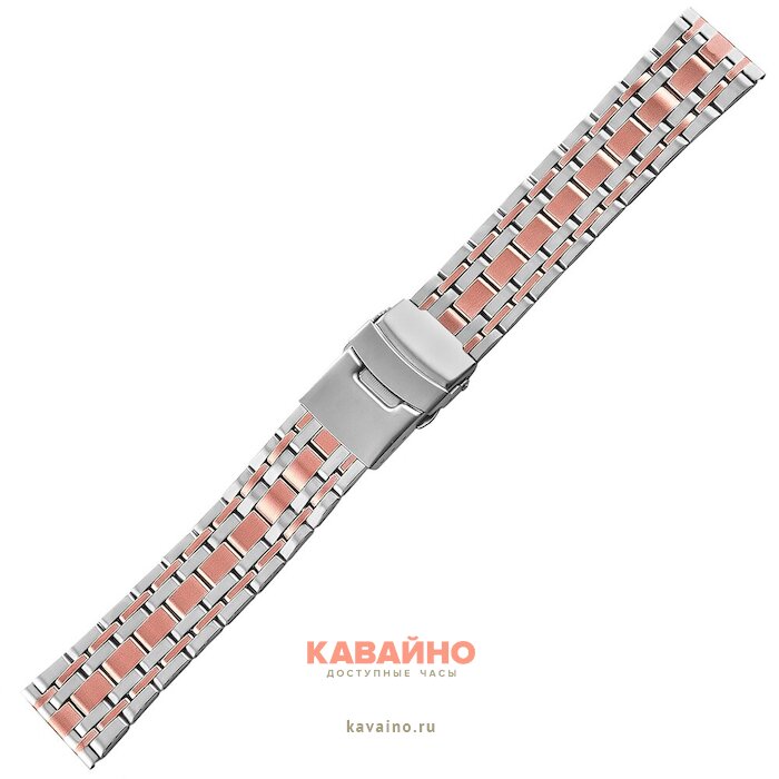 Atlantis SP20-7RT (фото 2)