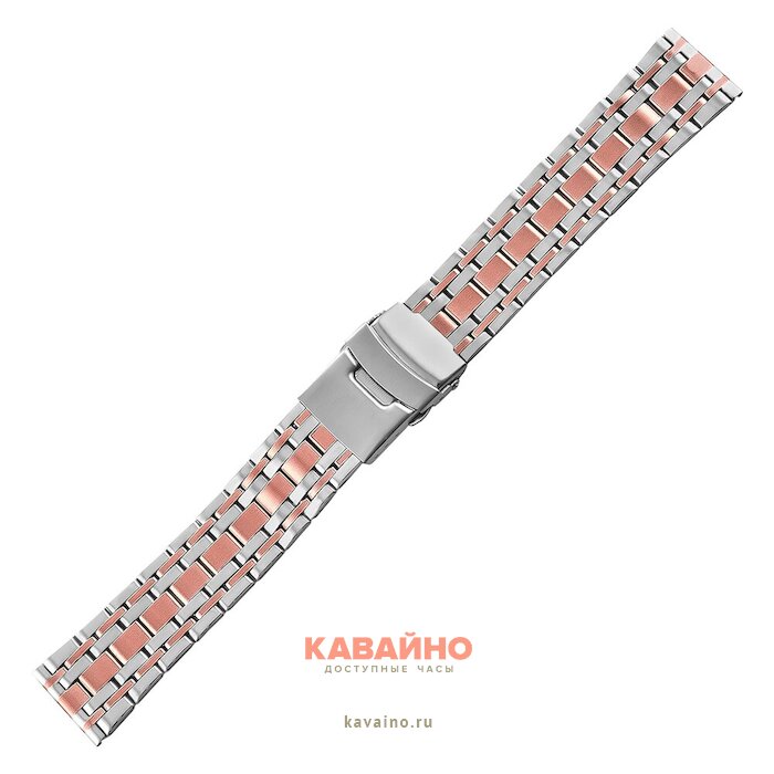 Atlantis SP20-7RT купить в часовом интернет-магазине