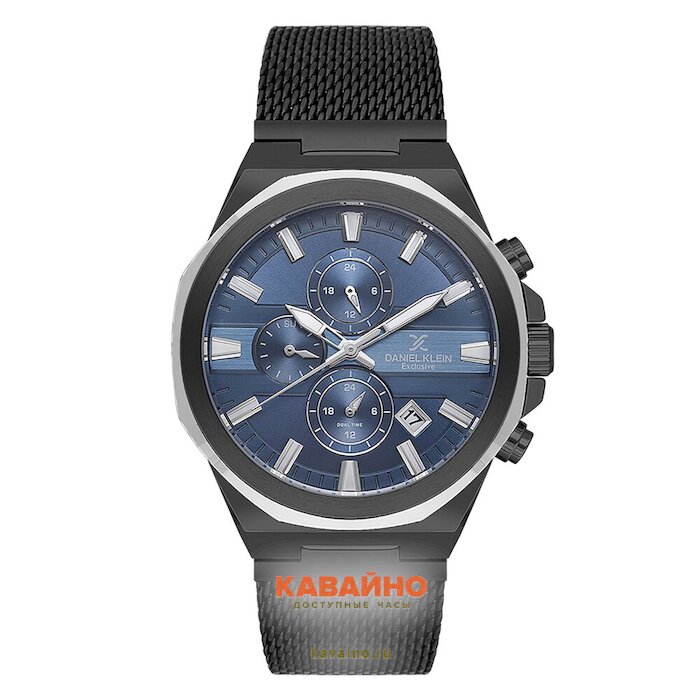 DANIEL KLEIN DK14234-5 купить в часовом интернет-магазине