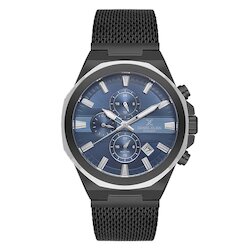 DANIEL KLEIN DK14234-5